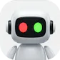 Redlight Greenlight for Claude Code