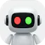 Redlight Greenlight for Claude Code