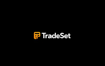 TradeSet gallery image