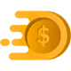 MoneyBee