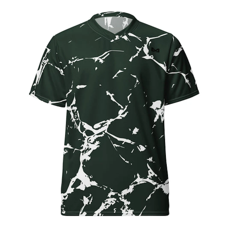 Member Pickleball Jerseys  screenshot 8