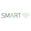 SmartWiFi