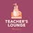 The Teacher's Lounge Podcast | HubSpot Academy