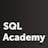 SQL Academy v2.0 