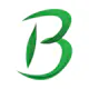 Be-Pass