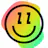 Aesthetixx iMessage Stickers