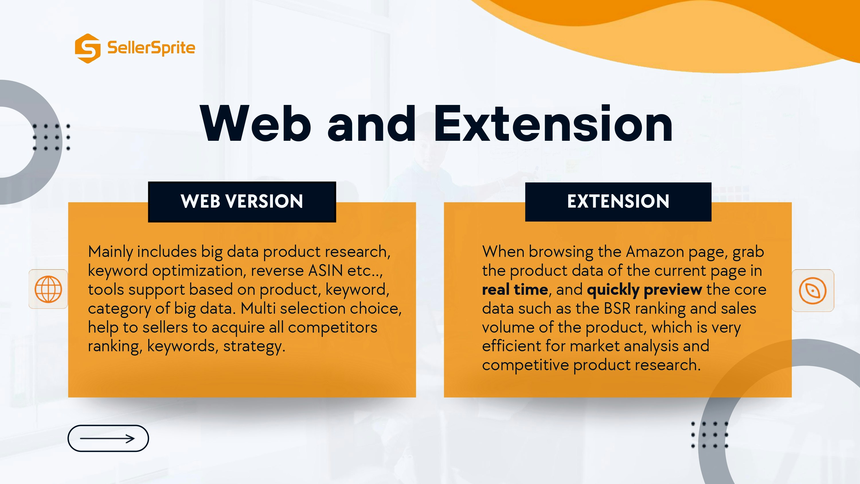 SellerSprite gallery image