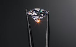 Aether Diamonds media 3