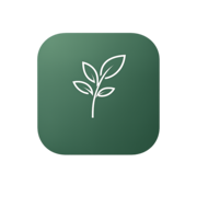 Nourish