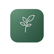 Nourish logo