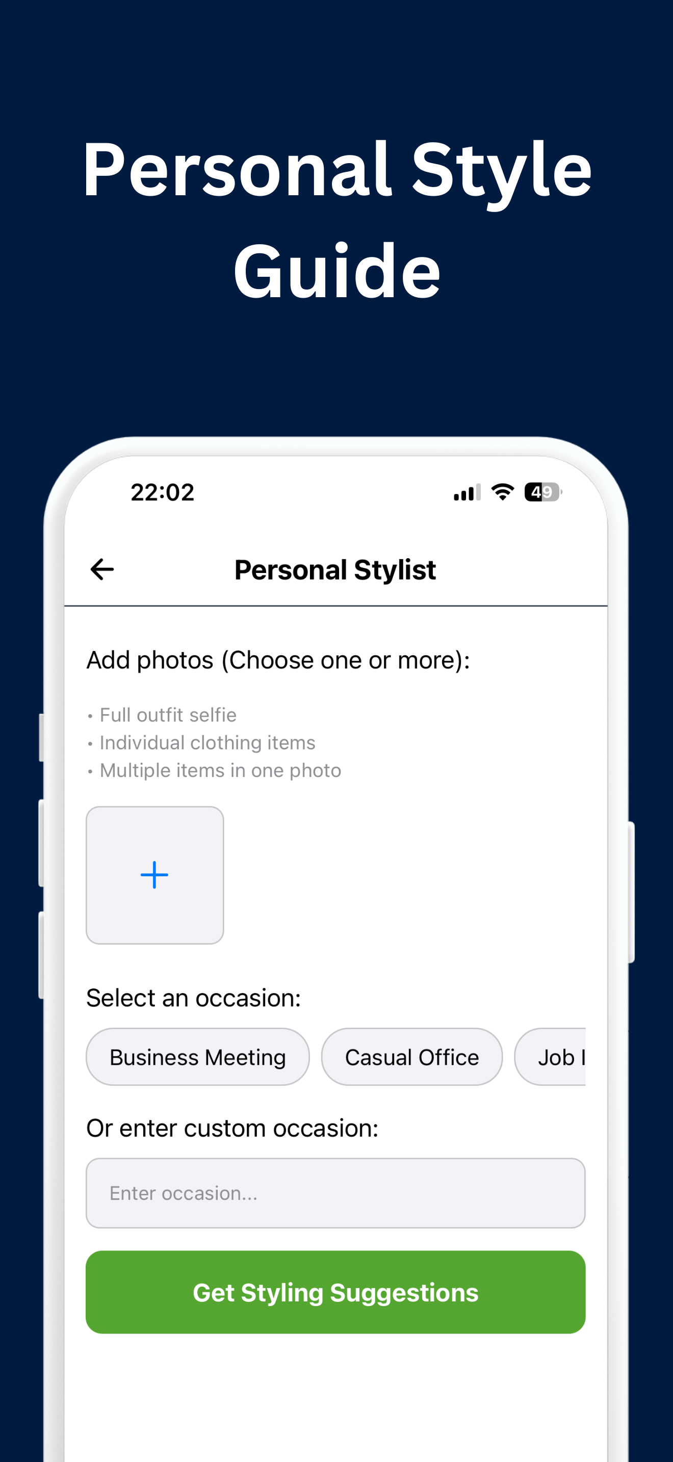 Prism Buddy gallery image