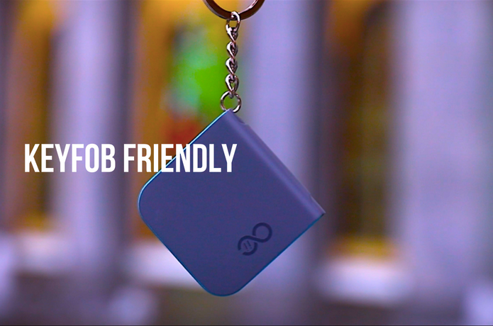 ActiveDuty gallery image