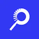 Reverse Video Search