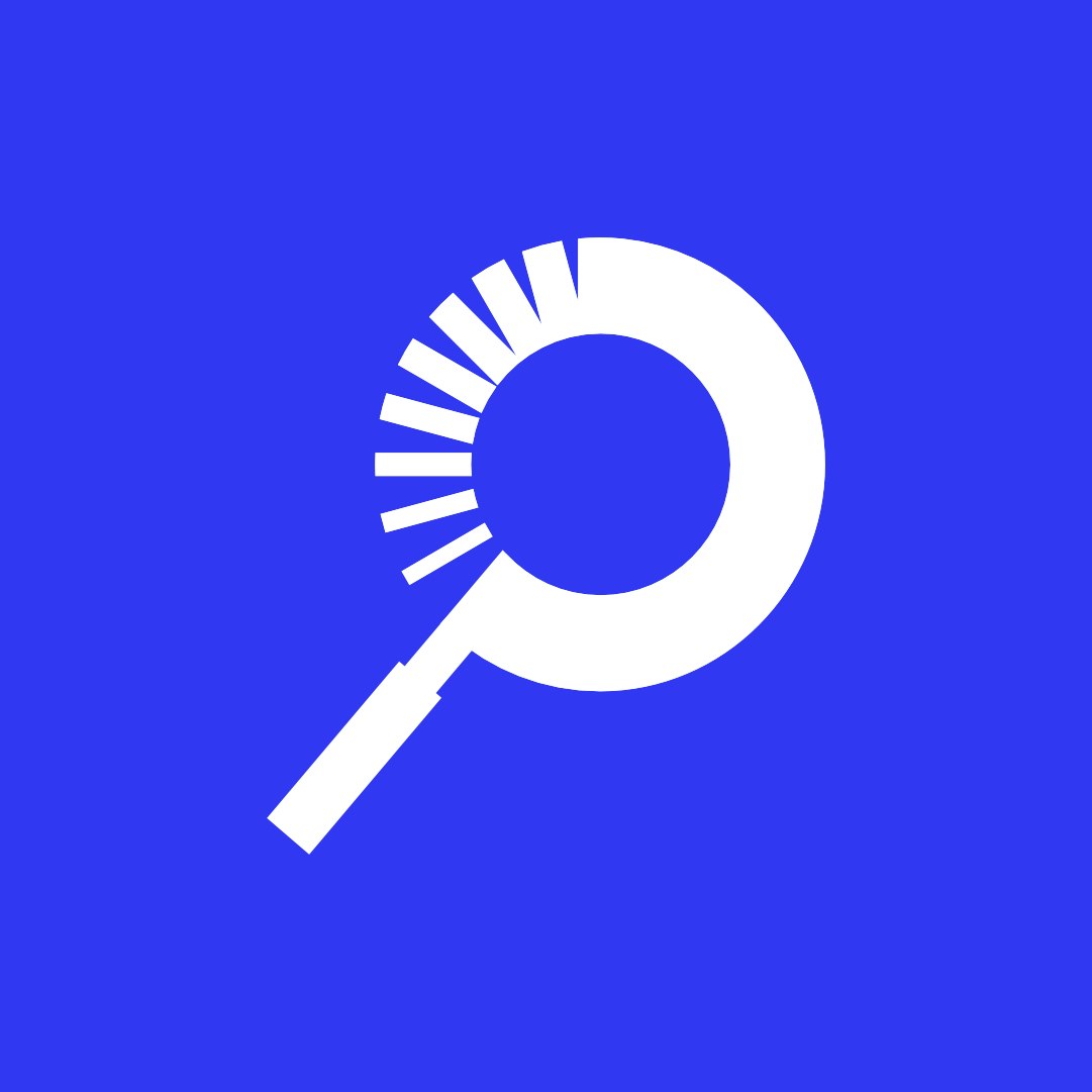 Recherche vidéo inversée
