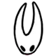 Free Online Tool