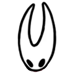 Free Online Tool logo