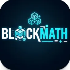BlockMath