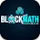 BlockMath