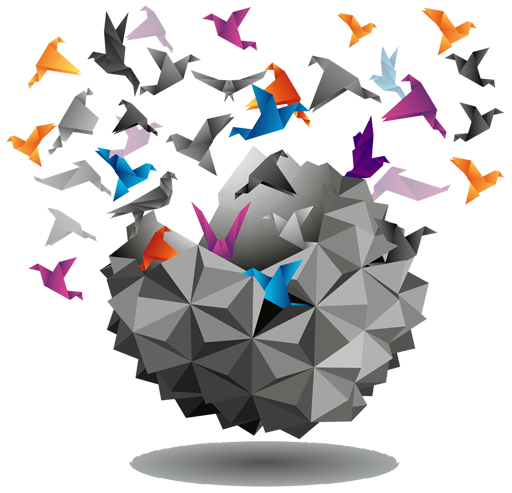 seo services , graphic designing ,   gallery image