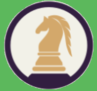 MyChessPal