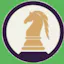 MyChessPal