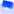 PortTrack