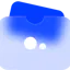 PortTrack
