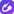 TextSmash