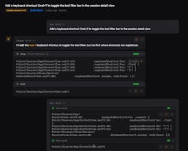 Poirot gallery image