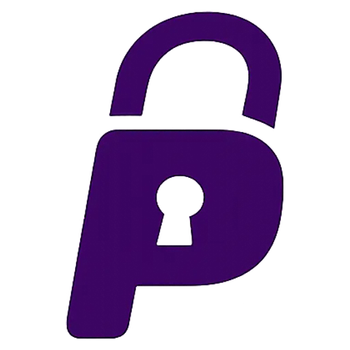 Payloxa