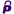 Payloxa
