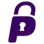 Payloxa