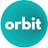 Orbit by Validar