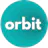 Orbit by Validar