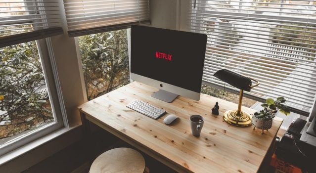 Showtime Anytime.com/activate gallery image