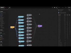 Total.js Platform gallery image