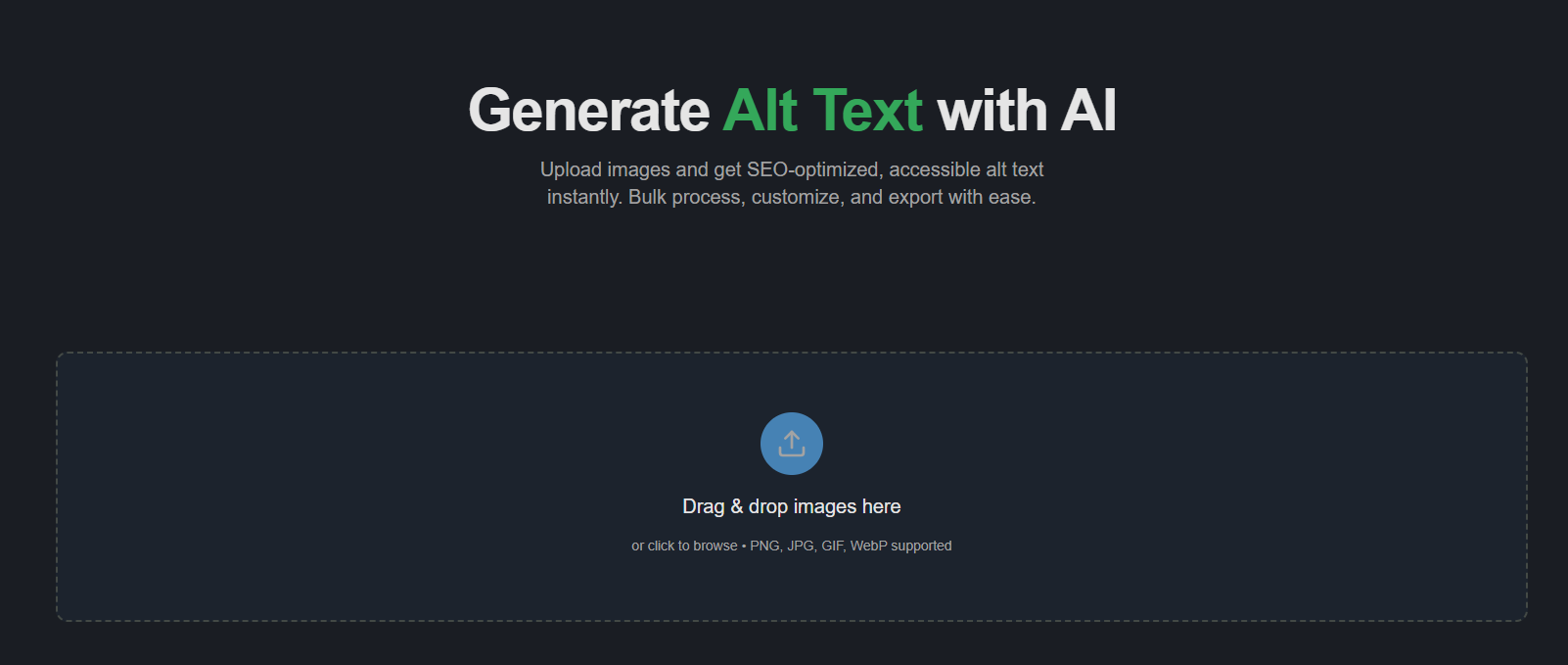 GitBrand gallery image