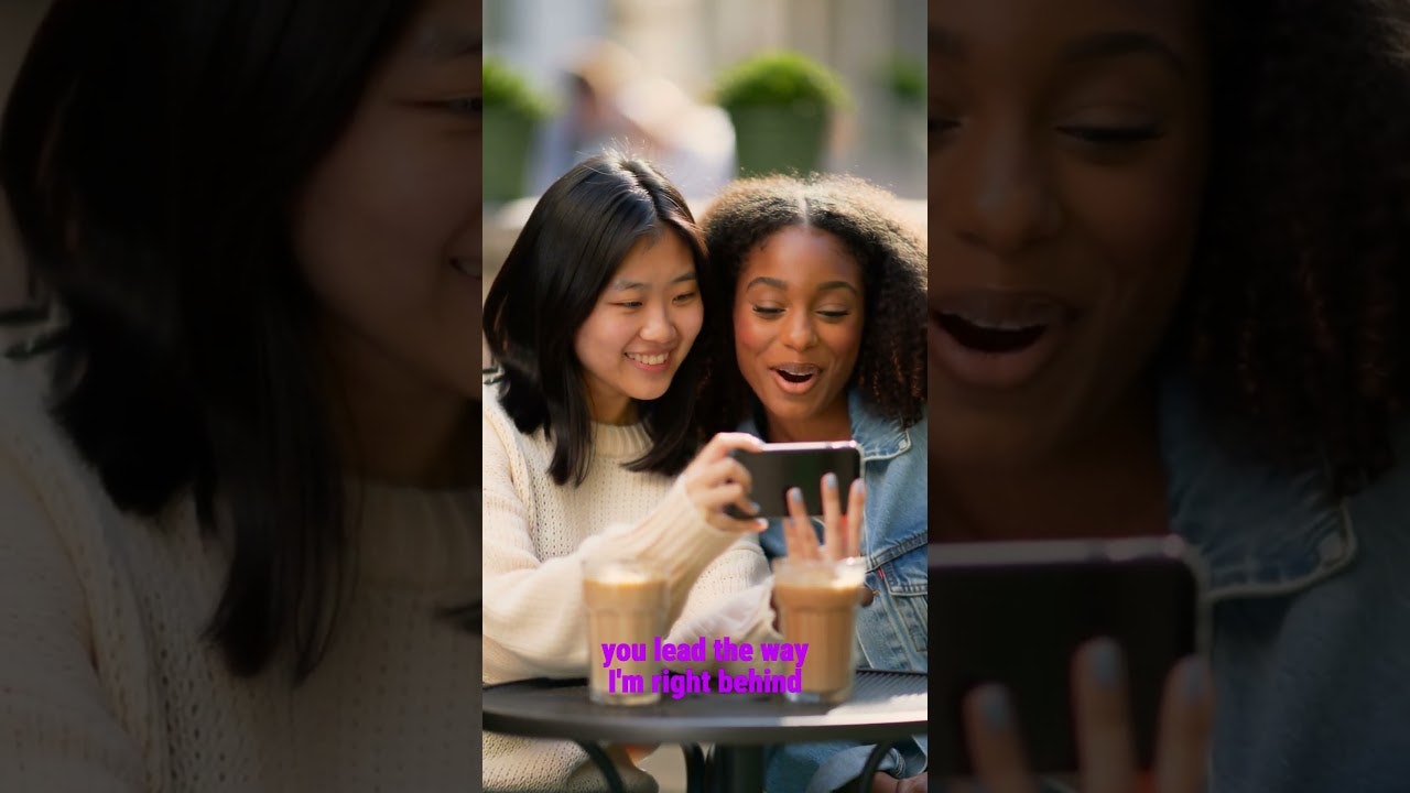 TripUs AI gallery image