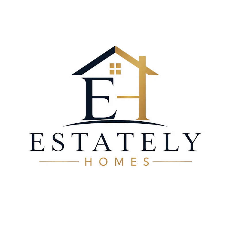 Estately Homes screenshot 1