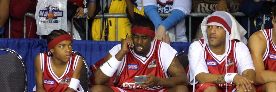 Willie Litvack cover