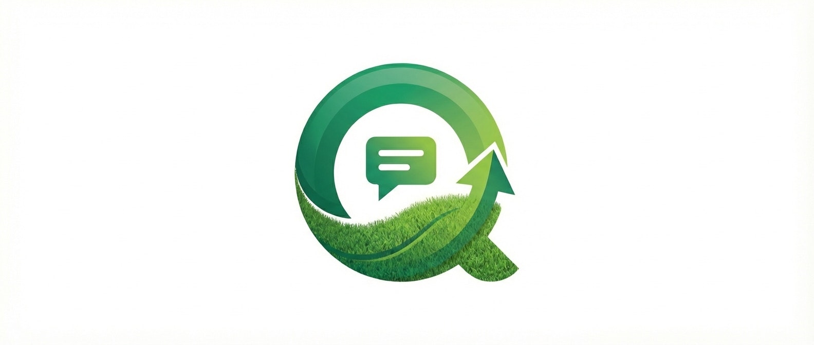 TurfQuote logo
