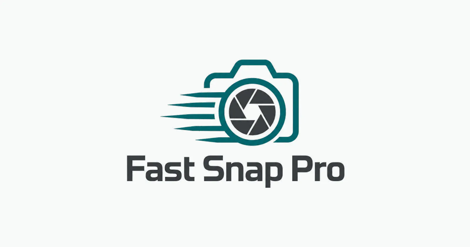 FastSnapPro screenshot 1