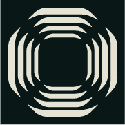 Sonar by Perplexity logo