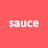 Sauce for Product Managers