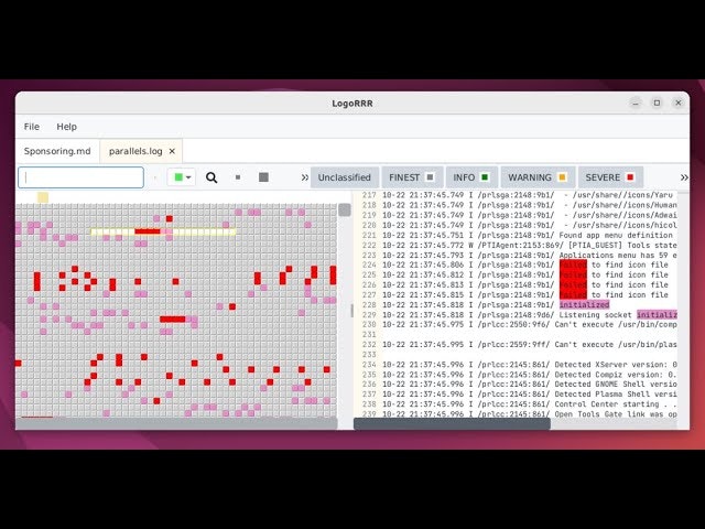 LogoRRR gallery image