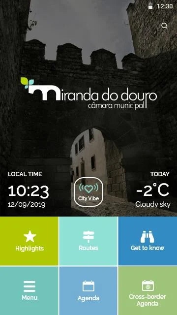 YPortal gallery image