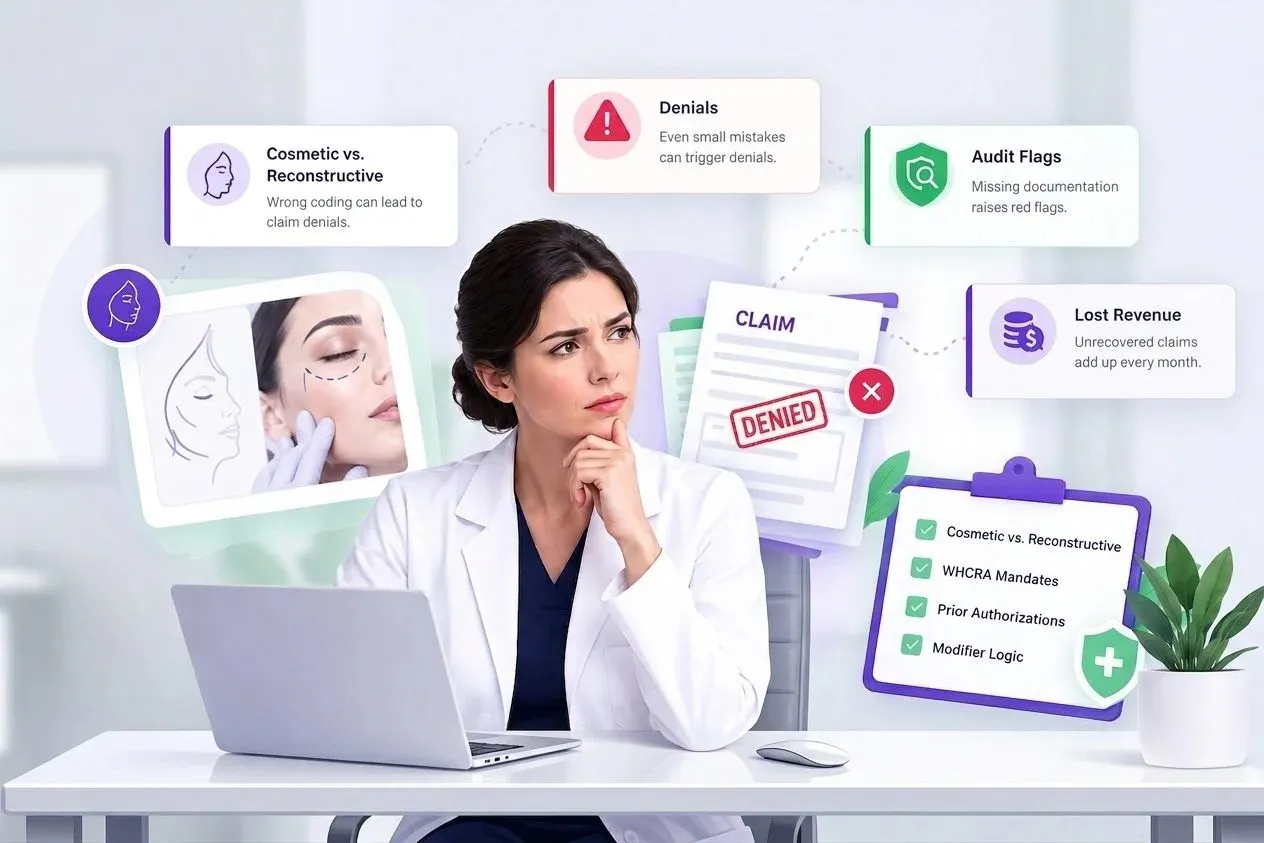 Medical Billing Company gallery image