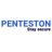 PENTESTON - Vulnerability assessment workbench