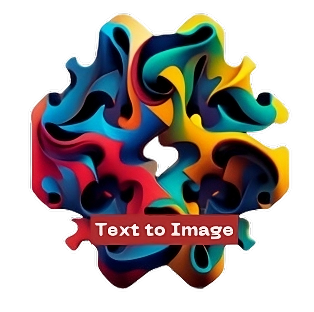 AI Text To Image Generator