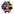 AI Text To Image Generator